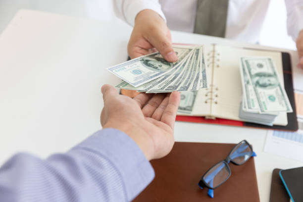 Best Loan Comparison Services  in Pilot Mountain, NC