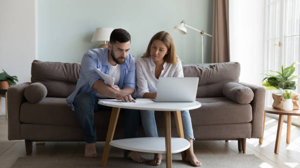 Best Unsecured Loans  in Pilot Mountain, NC