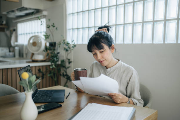 Best Payday Loans  in Pilot Mountain, NC