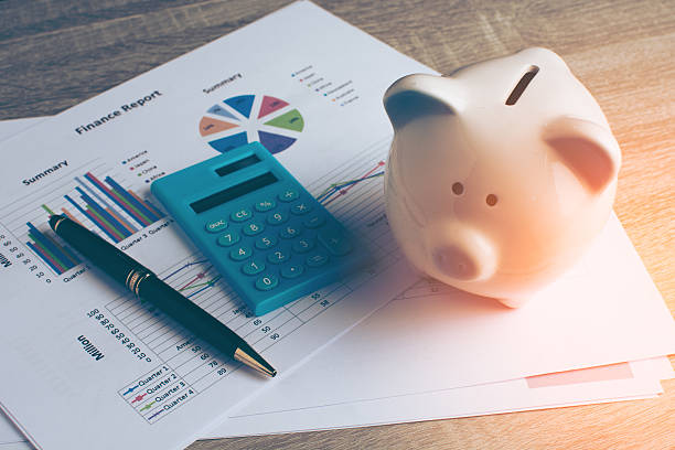 Best Financial Counseling and Guidance  in Pilot Mountain, NC