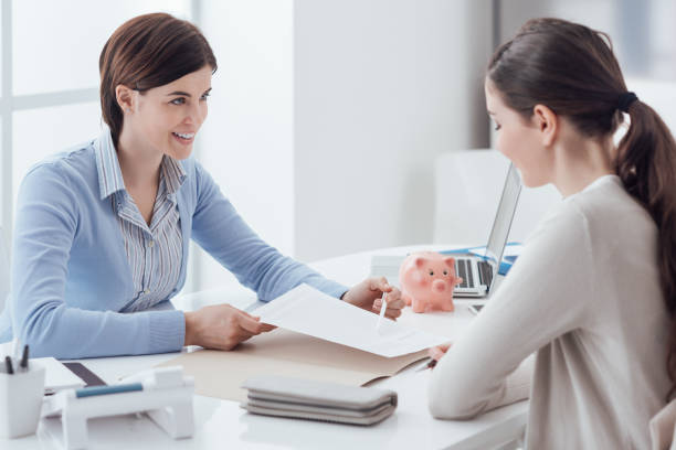 Best Hard Money Loans  in Pilot Mountain, NC